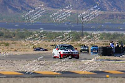 media/Oct-14-2023-Lucky Dog Racing (Sat) [[cef75db616]]/1st Stint Race Start Turn 2/